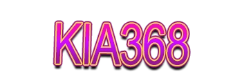 KIA368