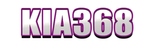 KIA368